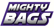 Mighty Bags